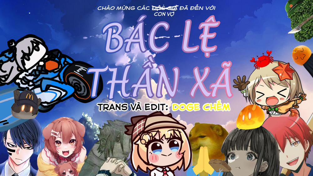 Isekai Harem Paradise (Jou) 0 3.1 trang 0