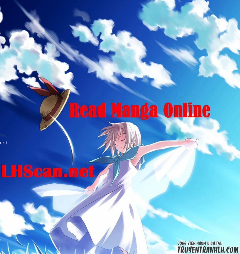 Isekai Mahou Wa Okureteru! 14 trang 33