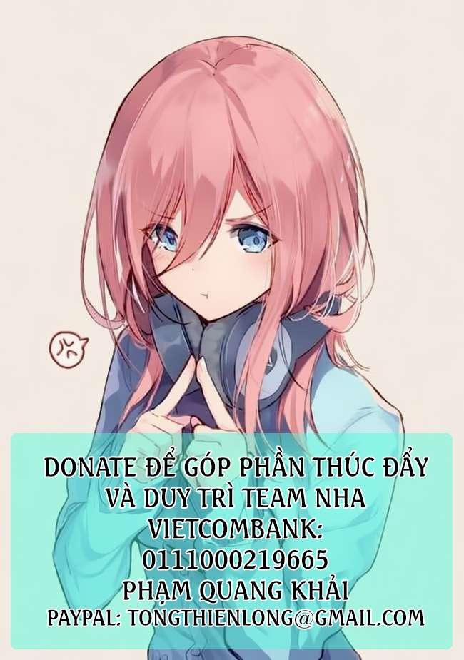 Isekai Mahou Wa Okureteru! 19 trang 17