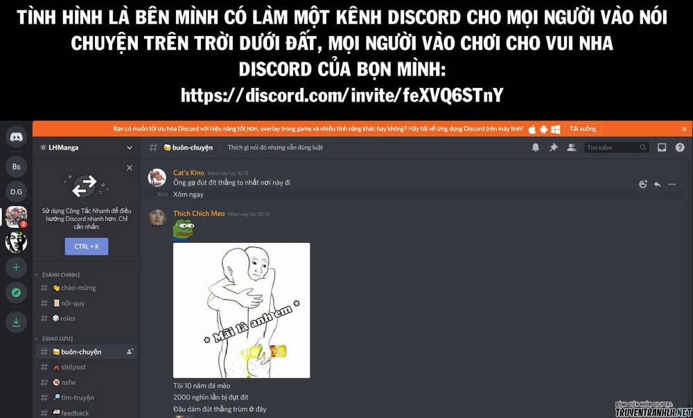 Isekai Mahou Wa Okureteru! 39 trang 44