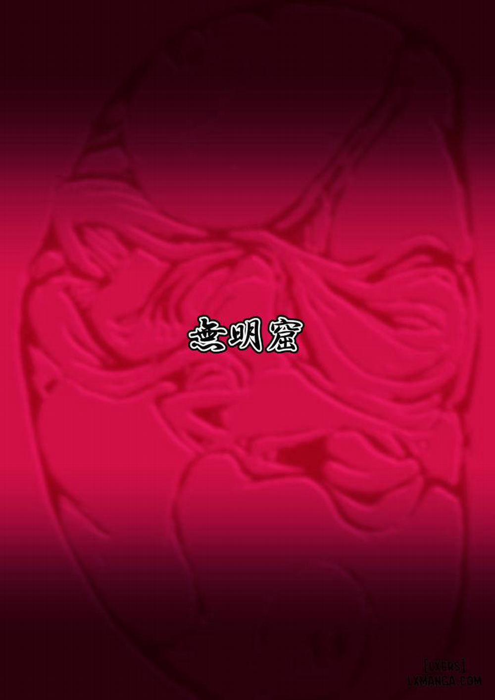 Isekai ni Shoukan sareta Ore ga Kourusai Elf Oneshot trang 22