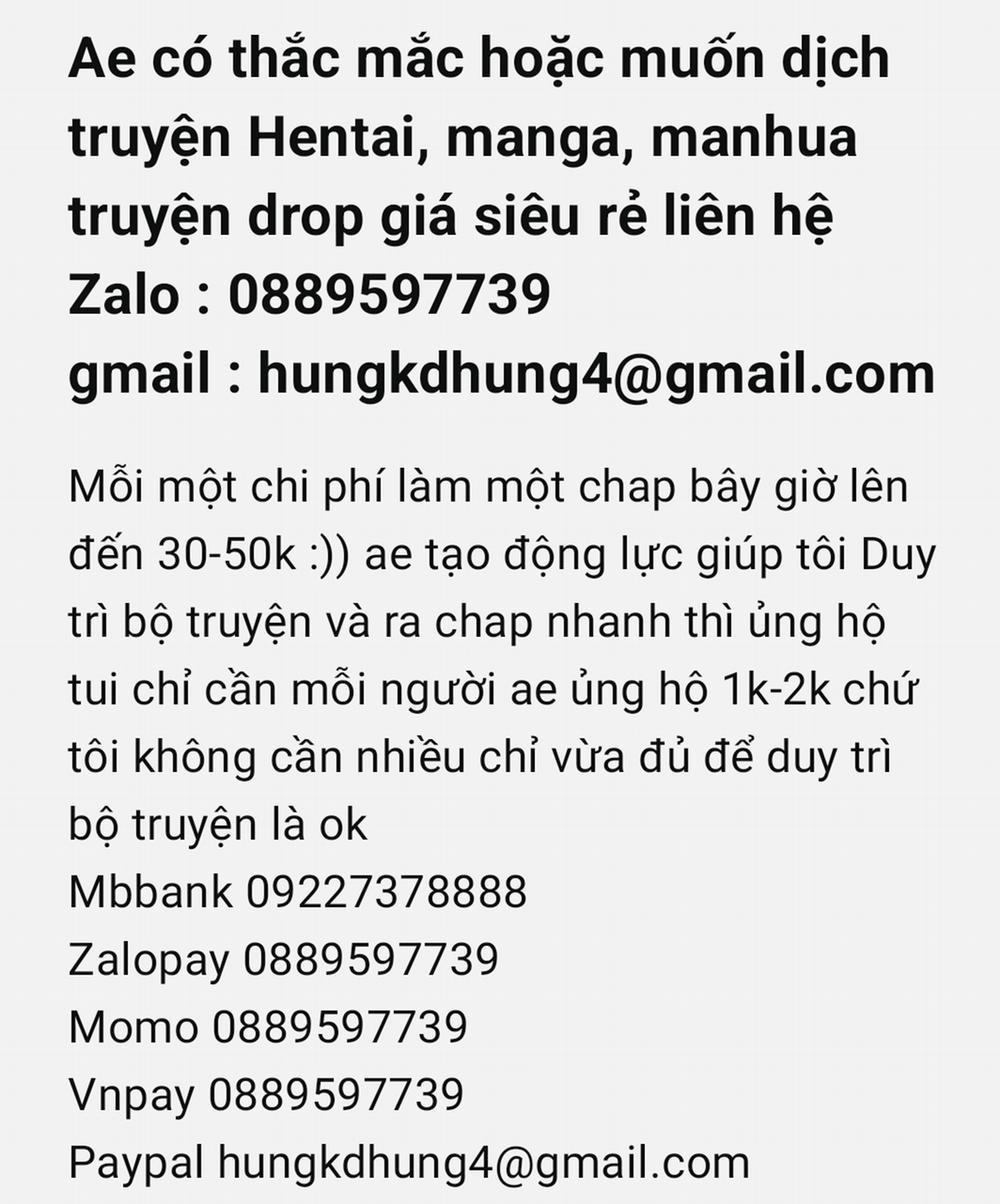 Isekai NTR ~Shinyuu no Onna wo Saikyou Skill de Otosu Houhou~ 17 trang 15