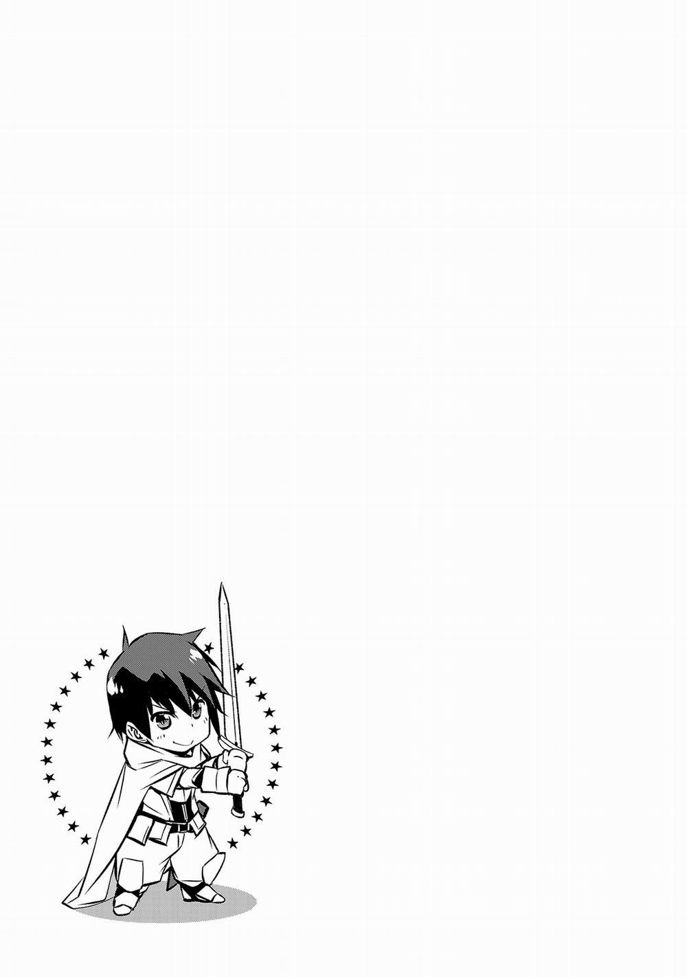 Isekai NTR ~Shinyuu no Onna wo Saikyou Skill de Otosu Houhou~ 20 trang 13