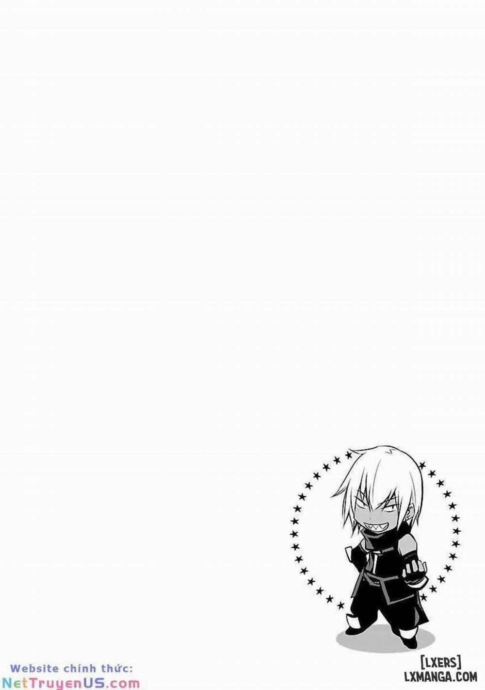 Isekai Ntr 14 trang 0