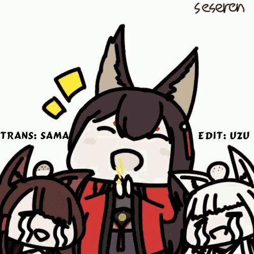 Isekai Ojisan 10 trang 31
