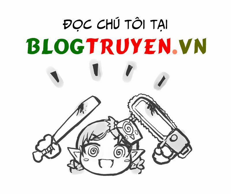 Isekai Ojisan 41 trang 26