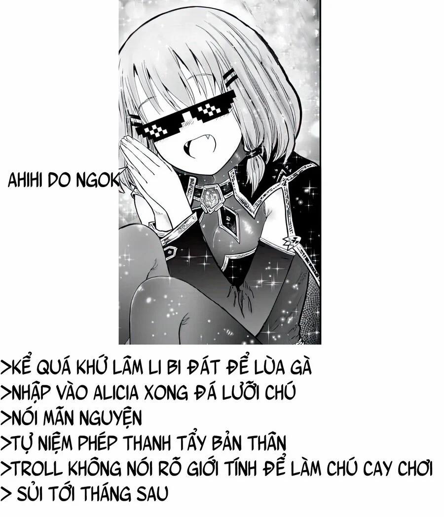 Isekai Ojisan 65 trang 43