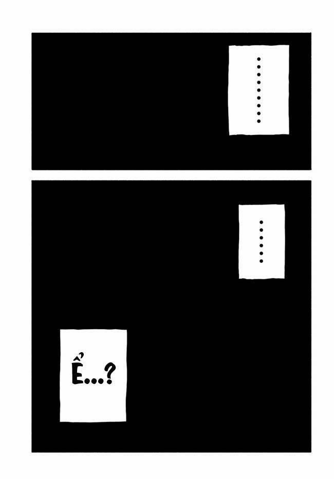 Isekai Samurai 1.2 trang 24