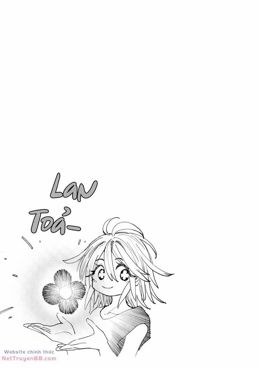 Isekai Samurai 5 trang 52