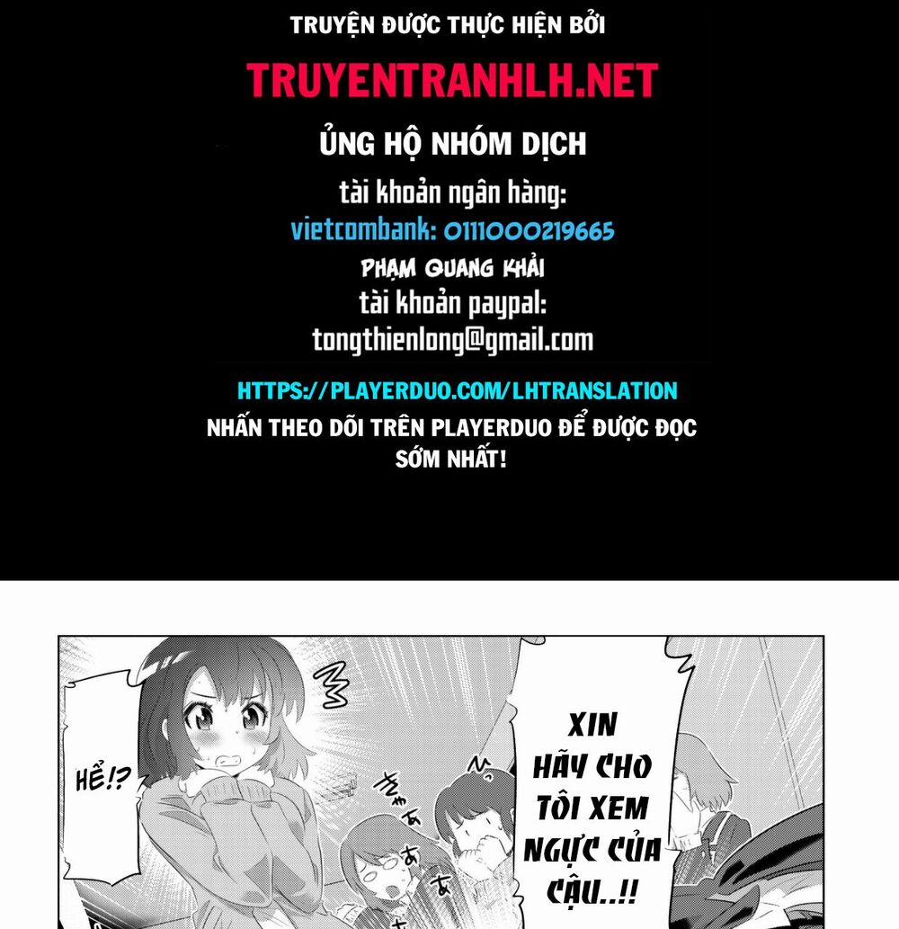 Isekai Shihai No Skill Taker: Zero Kara Hajimeru Dorei Harem 39 trang 0