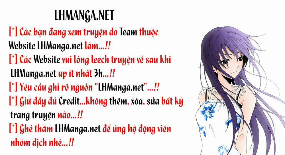 Isekai Shihai No Skill Taker: Zero Kara Hajimeru Dorei Harem 4 trang 1