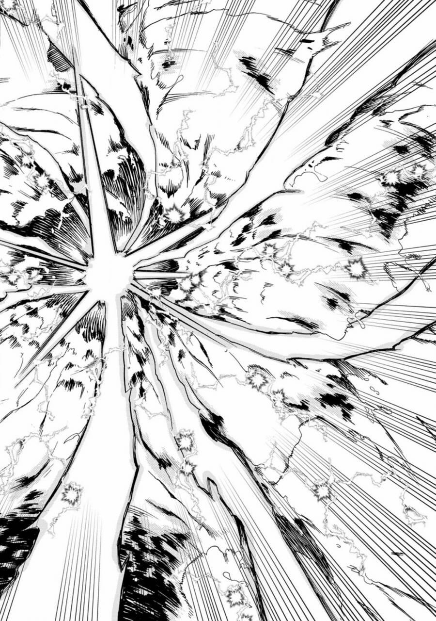 Isekai Shoukan Wa Nidome Desu 28.5 trang 10