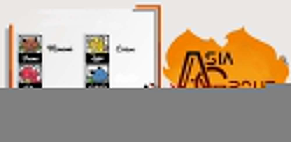 Isekai Shoukan Wa Nidome Desu 3 trang 2