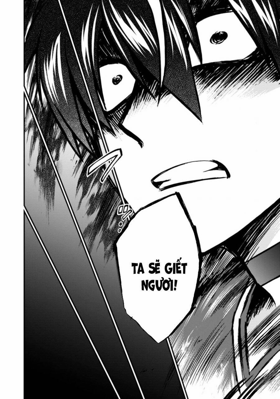 Isekai Shoukan Wa Nidome Desu 30 trang 2