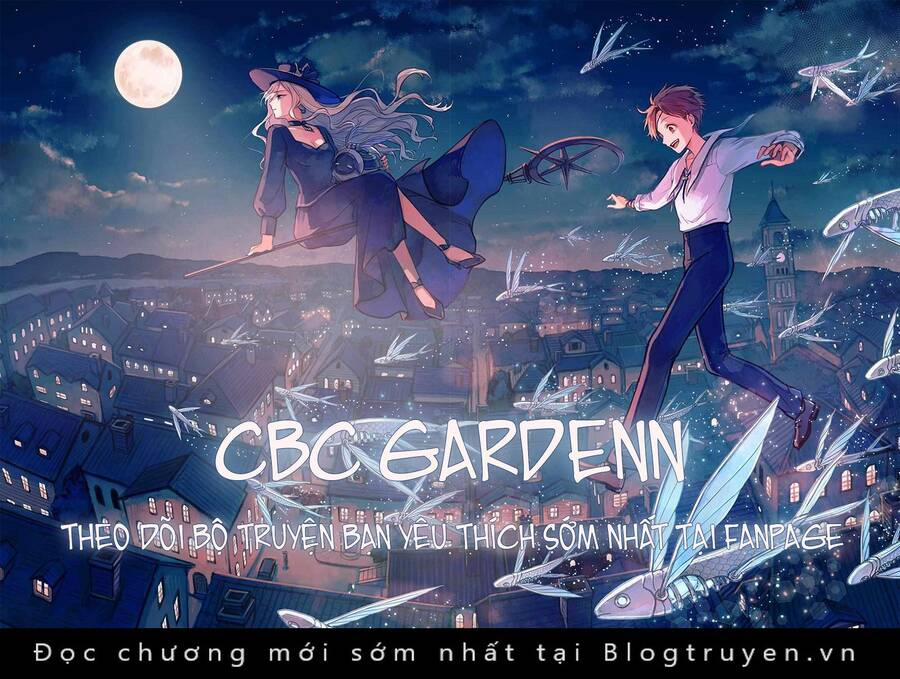 Isekai Tensei De Kenja Ni Natte Bouken-Sha Seikatsu 24 trang 32