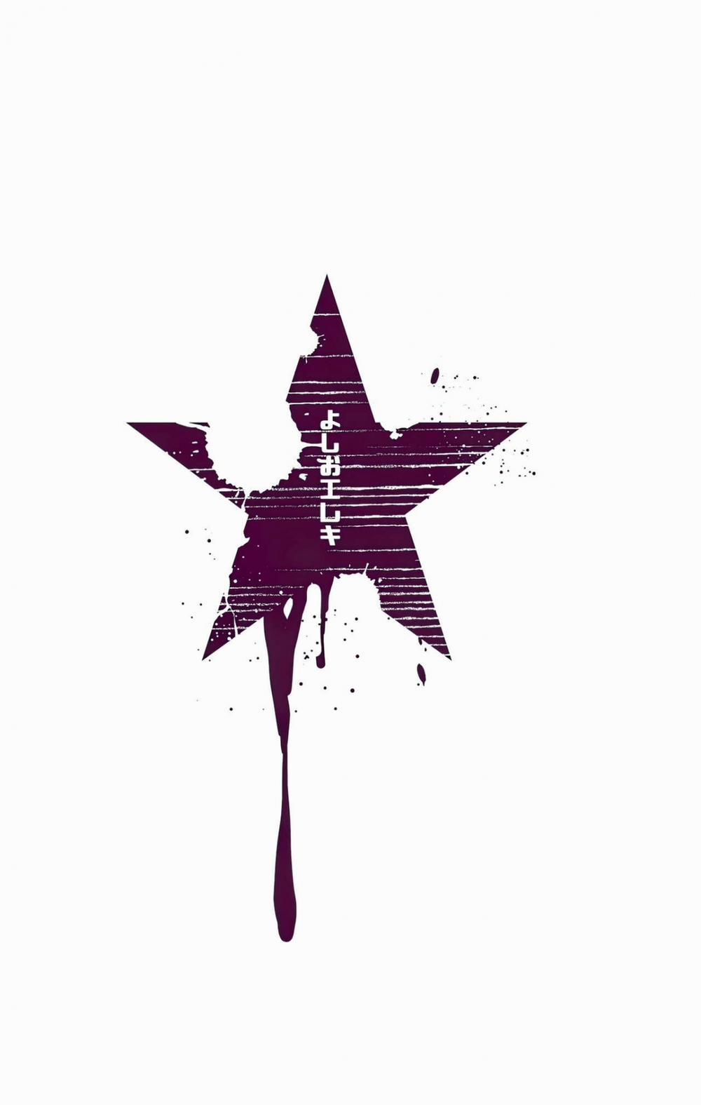 Isekai Tensei Yuusha Yoshida Haruo wa Koi o Suru Oneshot trang 52