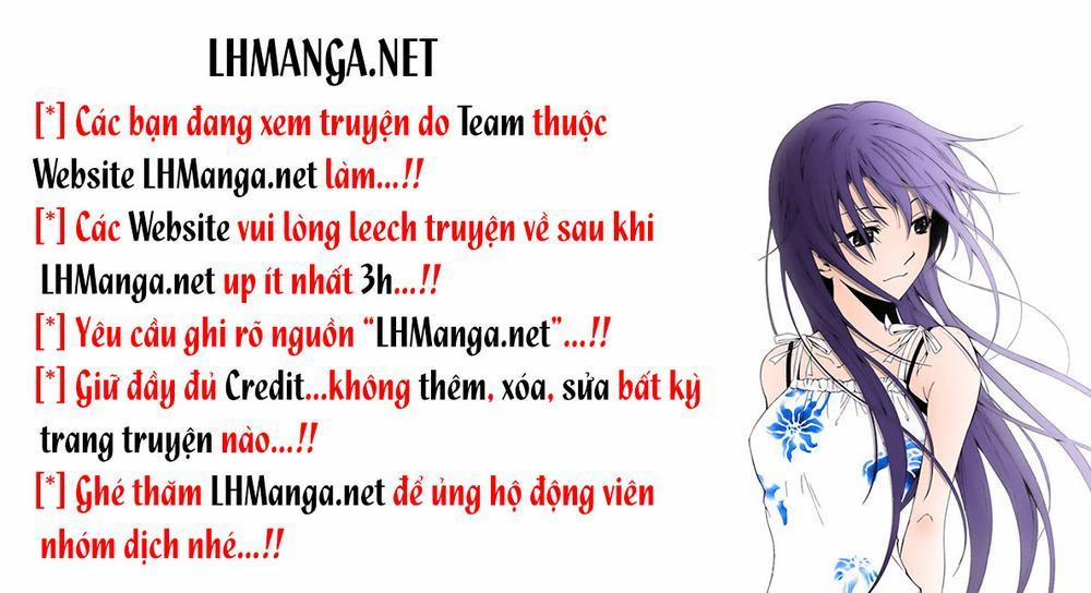 Isekai Yakkyoku 1 trang 1