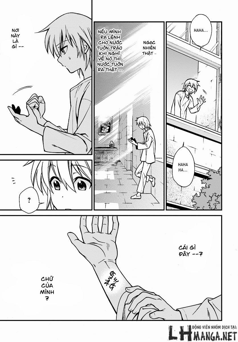 Isekai Yakkyoku 1 trang 37