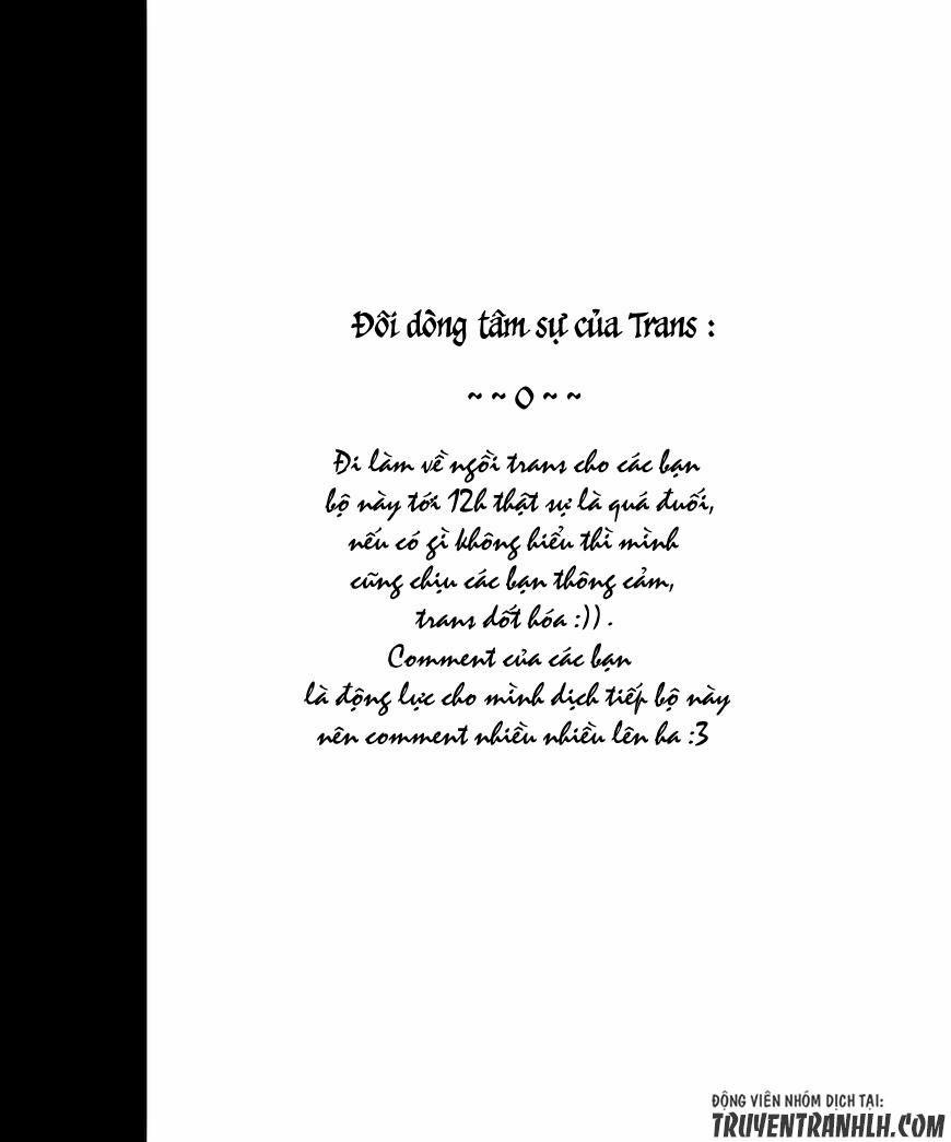 Isekai Yakkyoku 4 trang 4