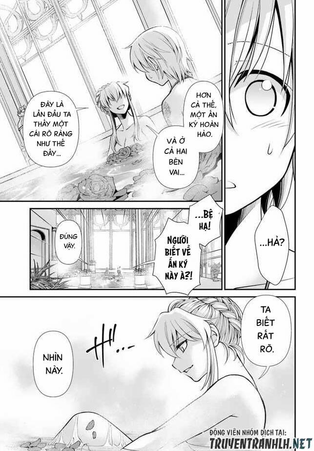 Isekai Yakkyoku 43 trang 7