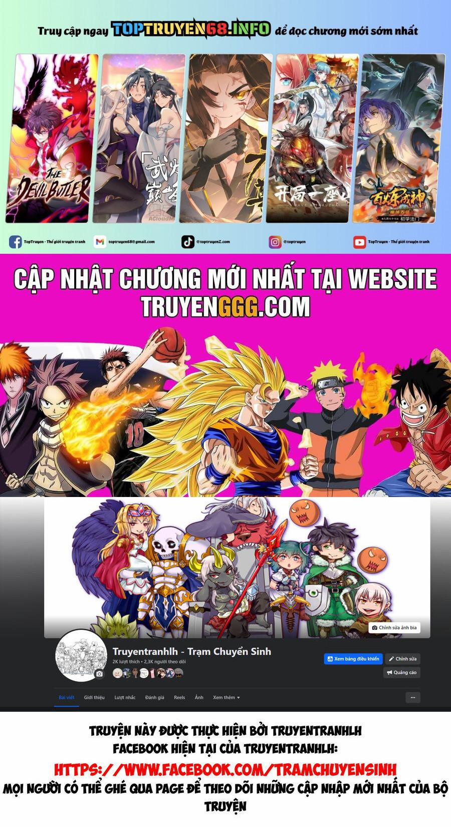 Isekai Yakkyoku 47 trang 0