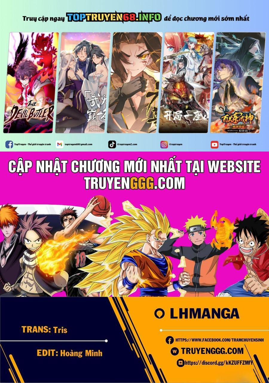 Isekai Yakkyoku 48 trang 0