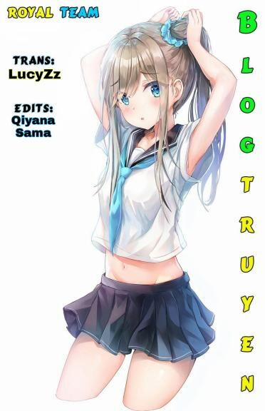 Isekai Yururi Kikou 13 trang 0