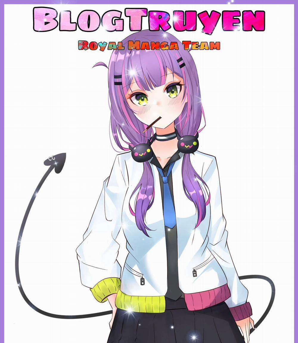Isekai Yururi Kikou 15 trang 0