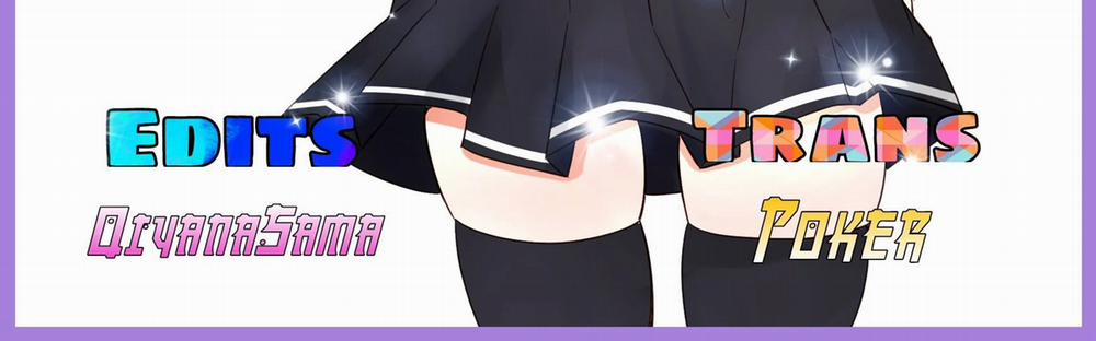 Isekai Yururi Kikou 15 trang 1