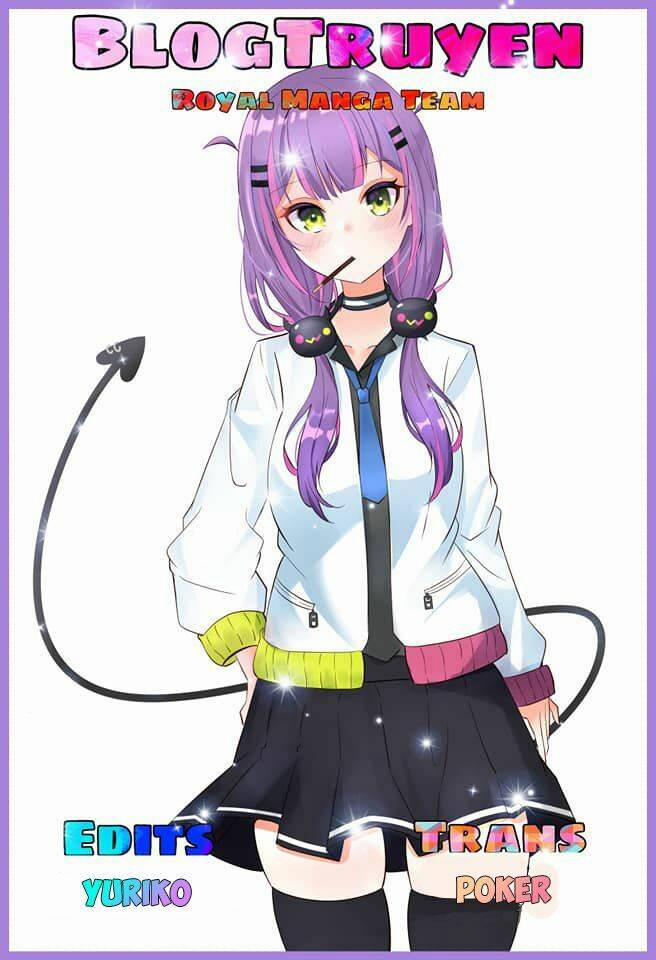 Isekai Yururi Kikou 22 trang 0