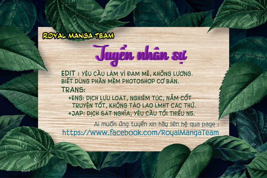 Isekai Yururi Kikou 30 trang 25