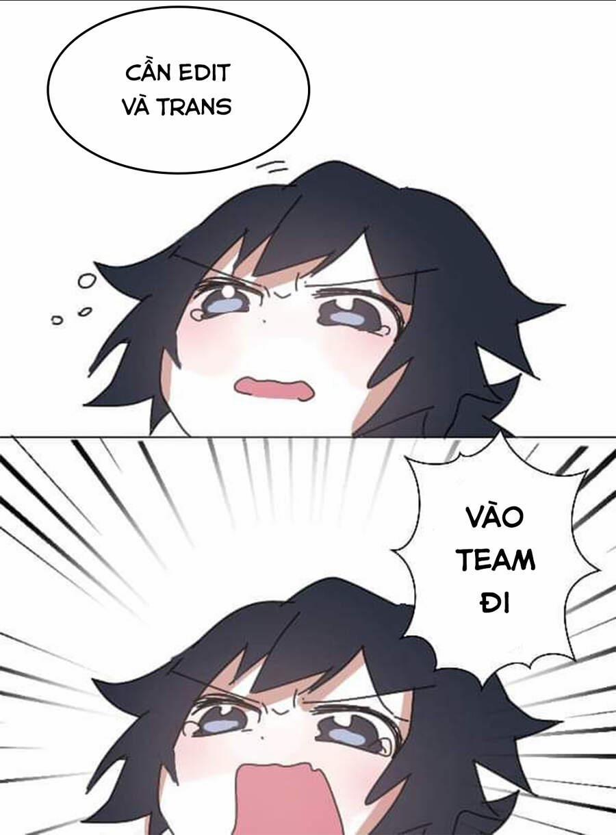 Isekai Yururi Kikou 31 trang 25