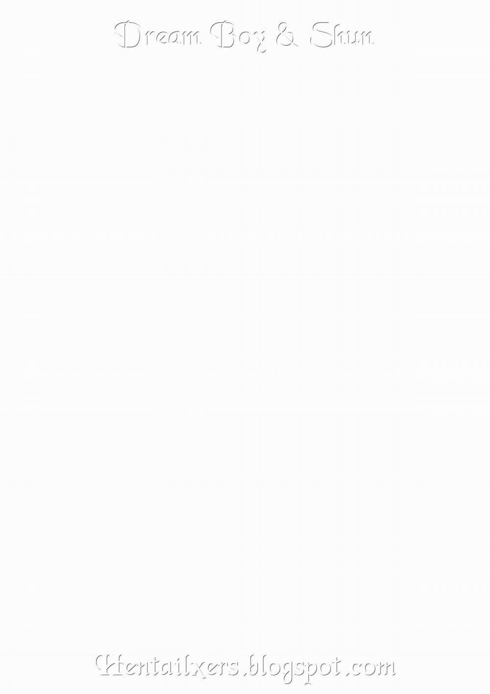 ISH (Infinite Stratos) Oneshot trang 2