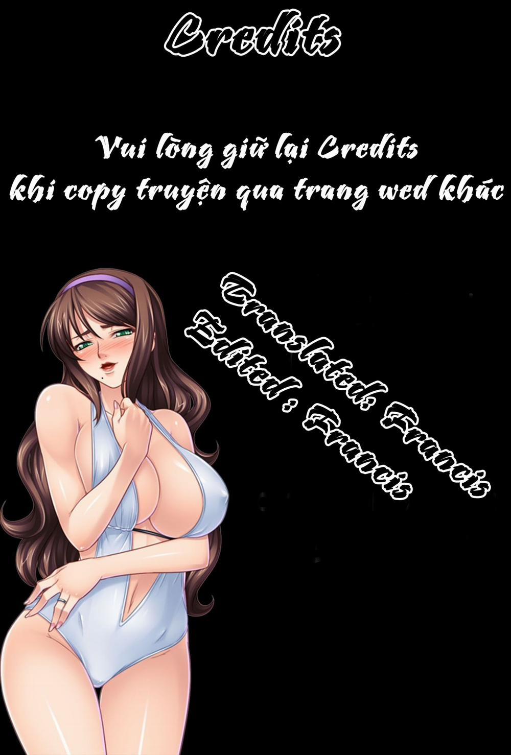 Ishukouhai Kiroku Oneshot trang 0