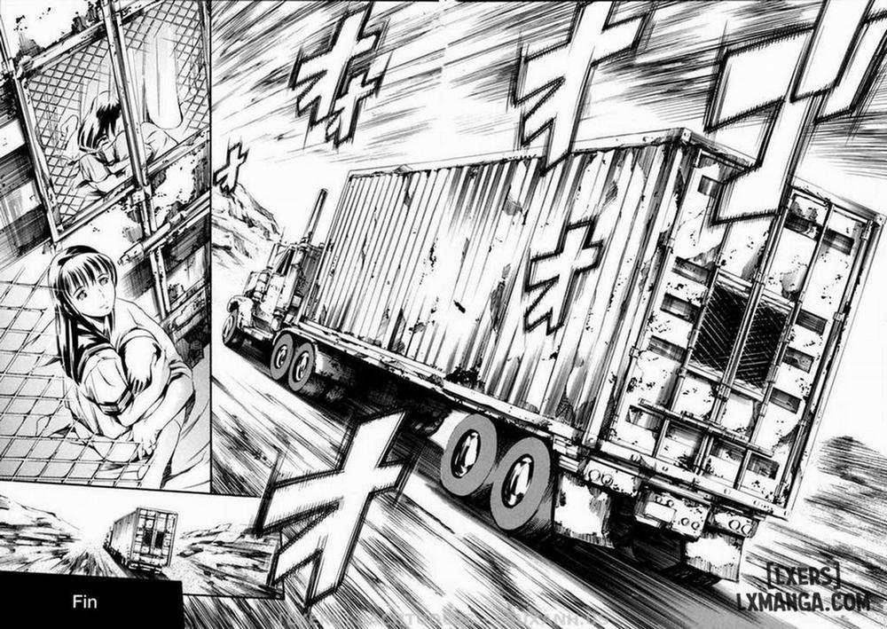 Island 18 END trang 19