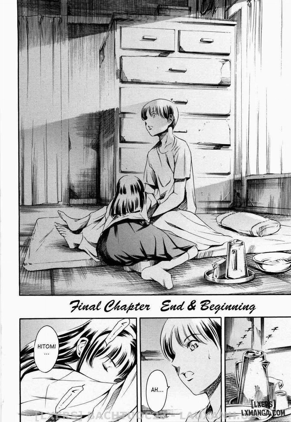 Island 18 END trang 3