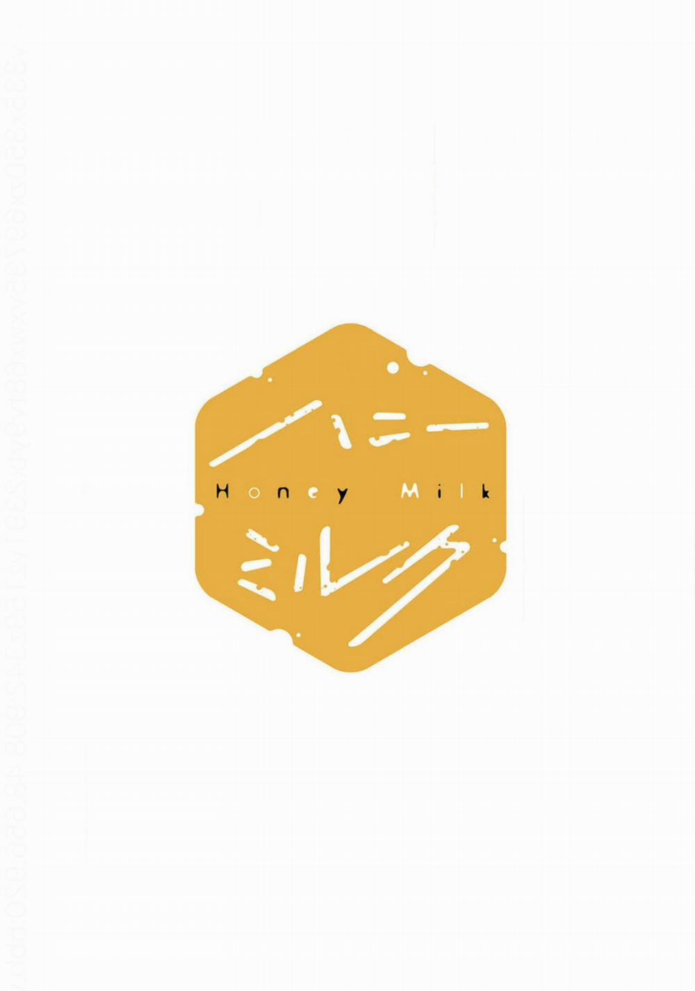 Isshou Itai Koi wo Shitai yo 2 trang 2