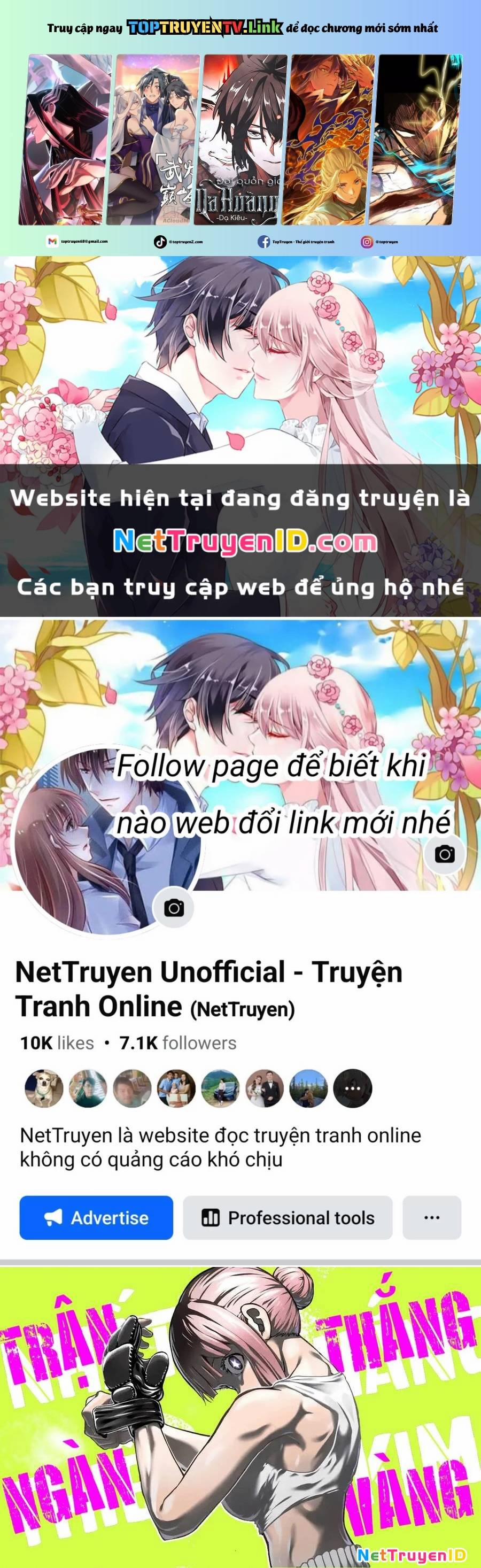 Isshou Senkin 46 trang 0