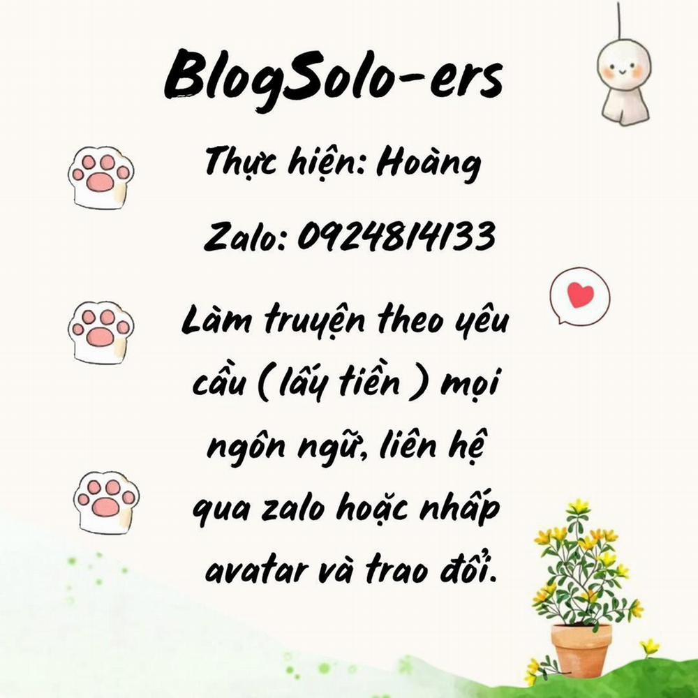 Isu ni Natta Danshi Takkyuubu Oneshot trang 1