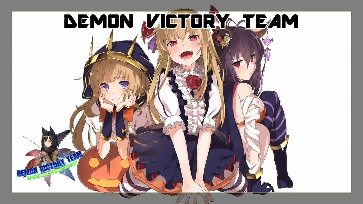 It's Hard To Be Honest OneShot trang 22