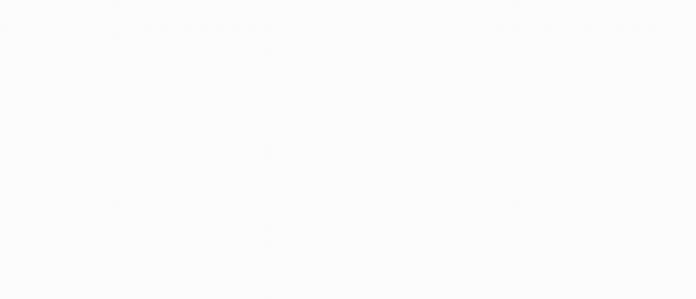 It’s Not Like That 0 Ngoại truyện 1 trang 20