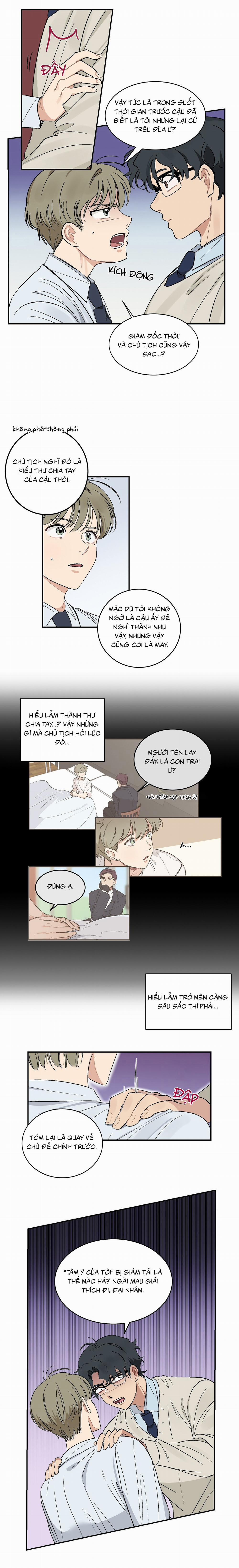 It’s Not Like That 10 trang 2