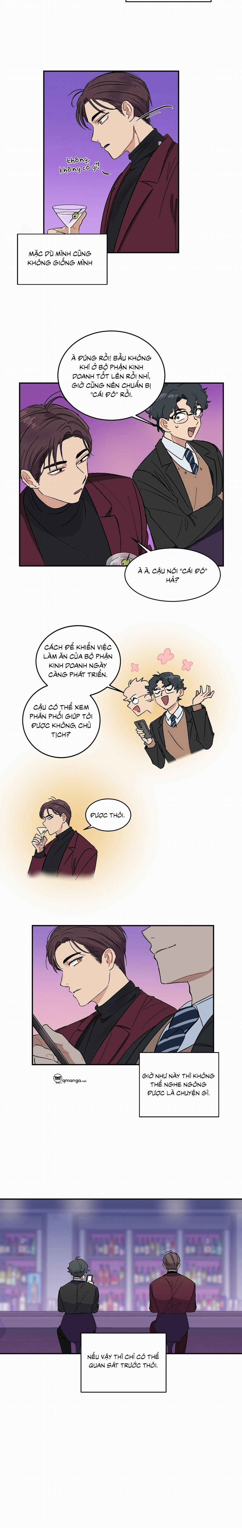 It’s Not Like That 10 trang 7