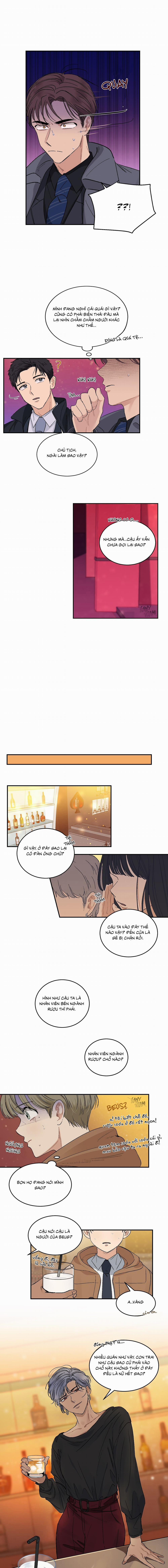 It’s Not Like That 11 trang 6