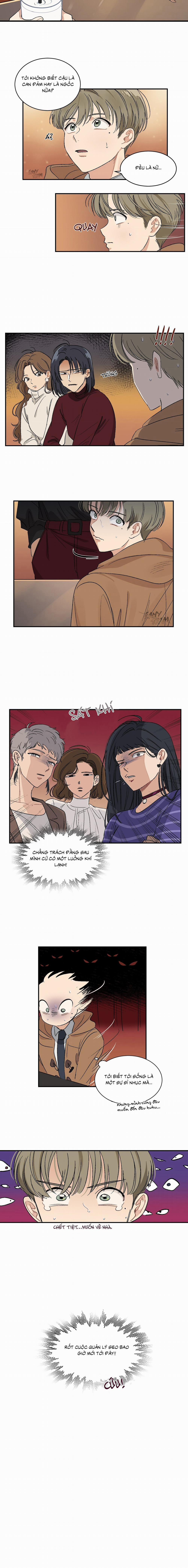 It’s Not Like That 11 trang 7