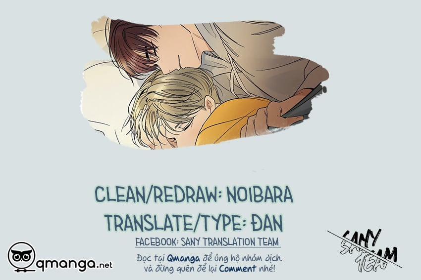 It’s Not Like That 11 trang 8