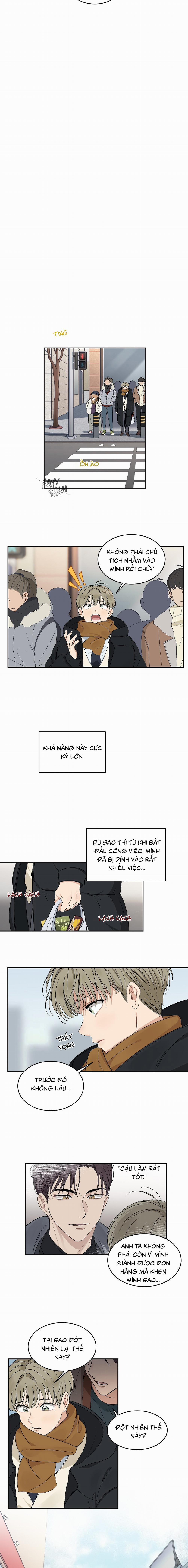 It’s Not Like That 13 trang 3