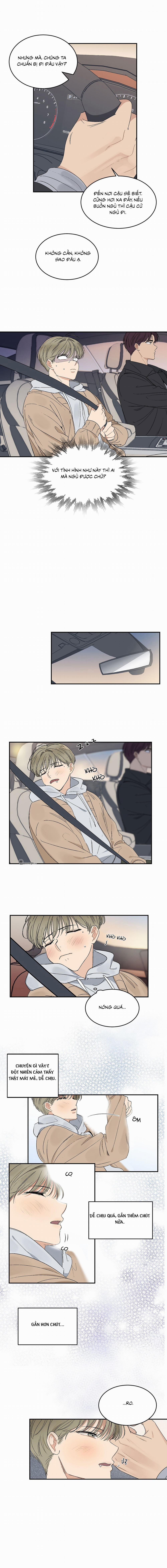 It’s Not Like That 17 trang 3