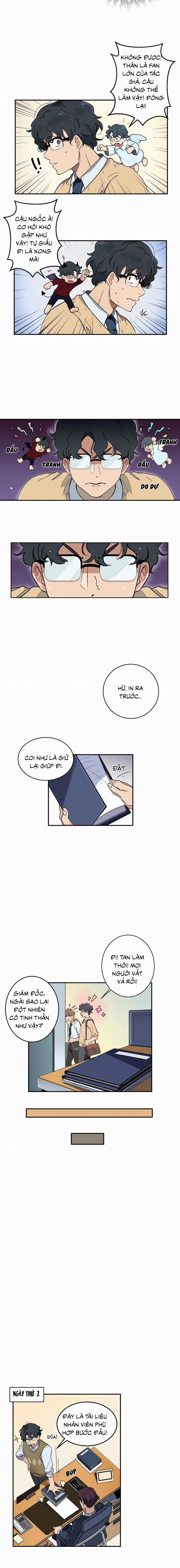 It’s Not Like That 2 trang 6