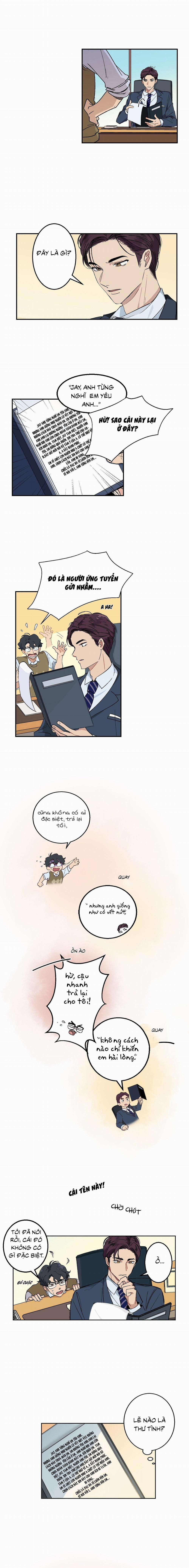 It’s Not Like That 2 trang 7